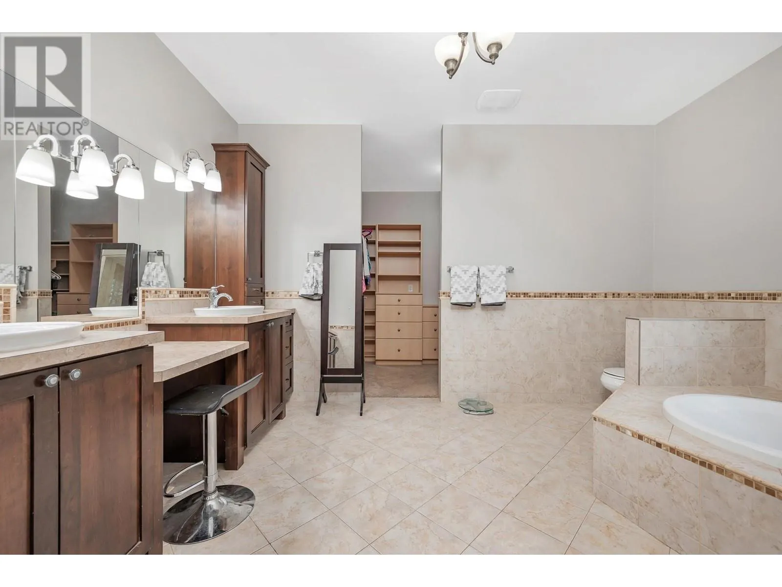 3888 Salmon River Road