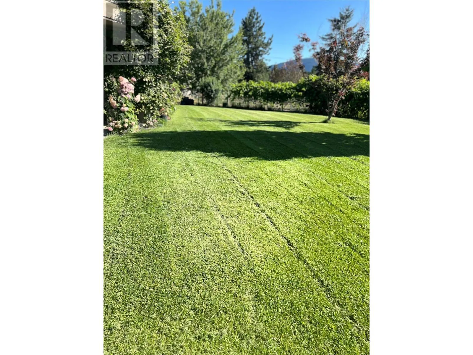 3888 Salmon River Road