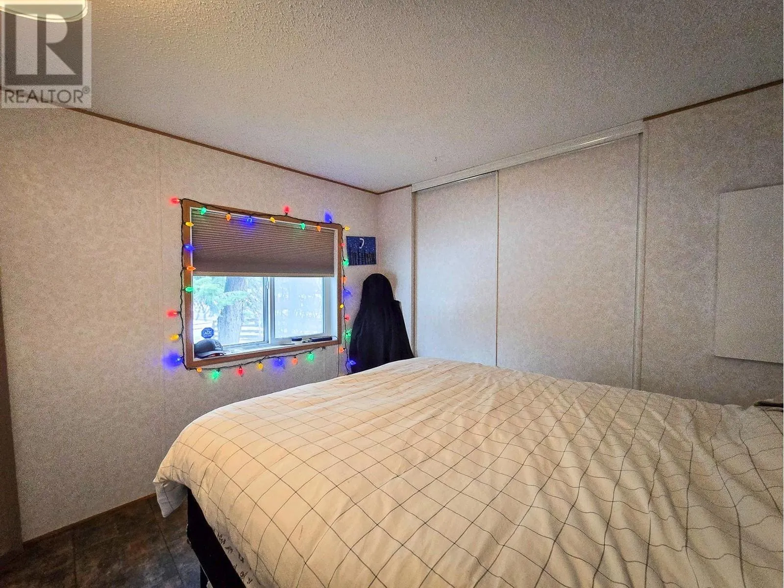 3888 Salmon River Road