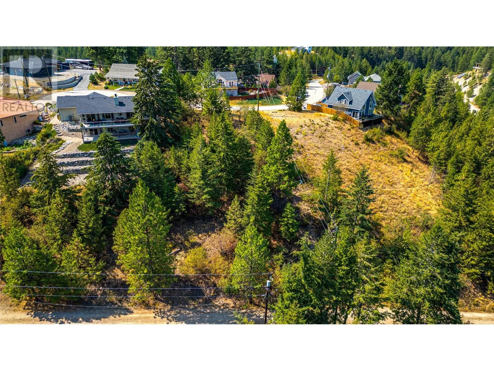 383 Lakewood Road
