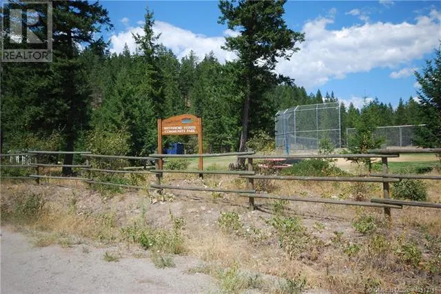 383 Lakewood Road