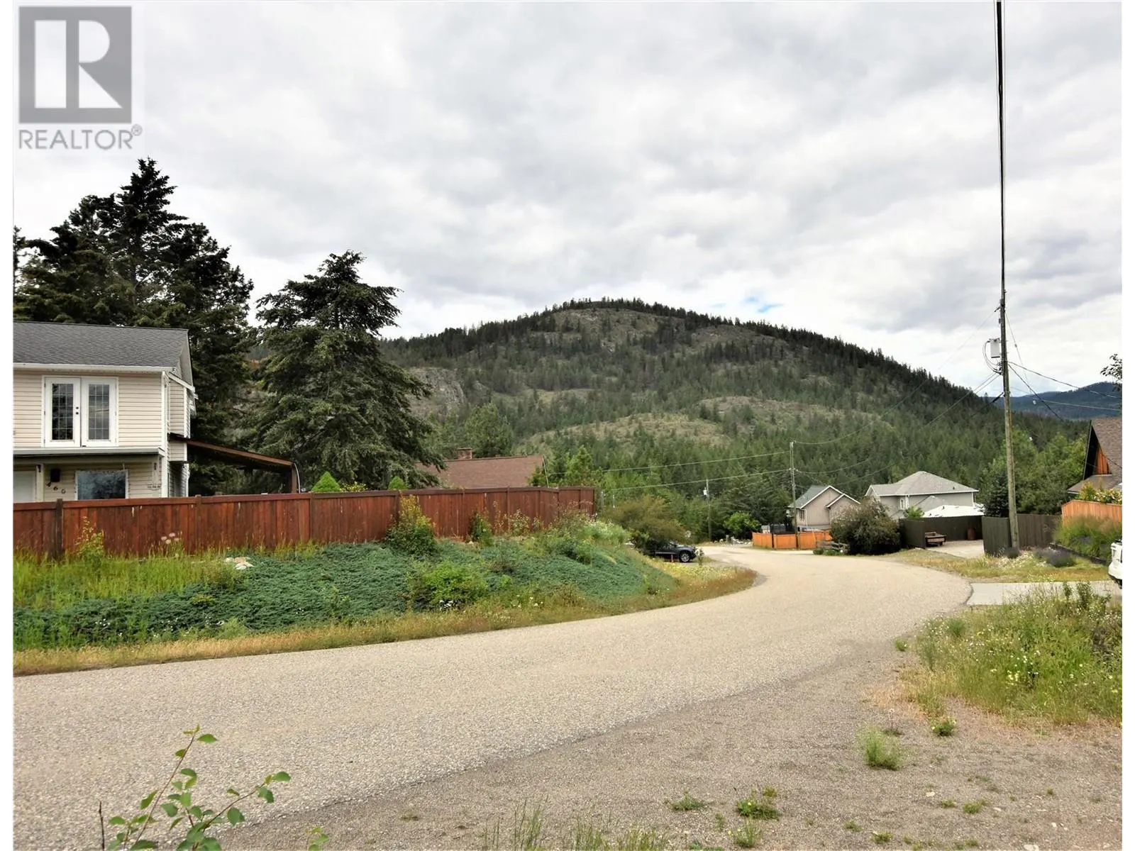 383 Lakewood Road