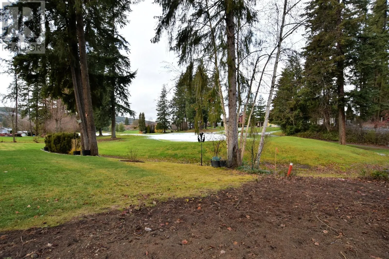 2508 Golf View Crescent