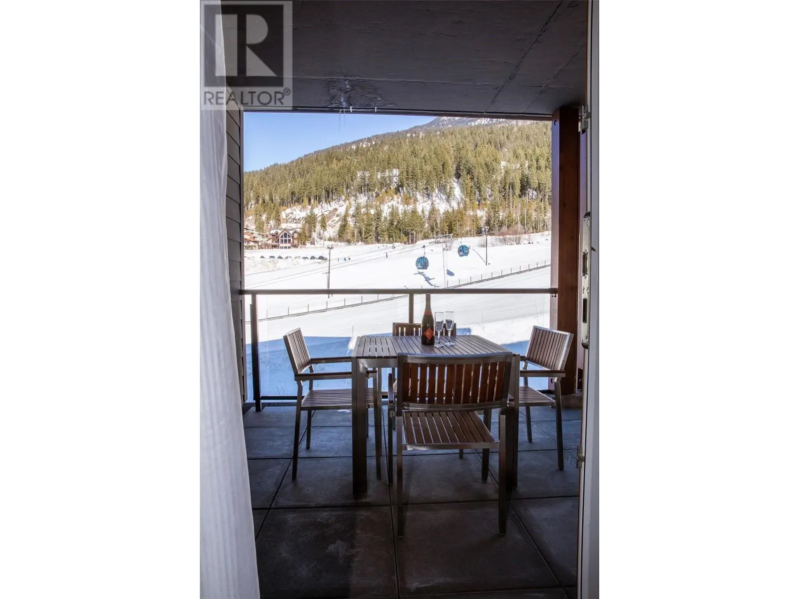 2950 Camozzi Road Unit# 2533
