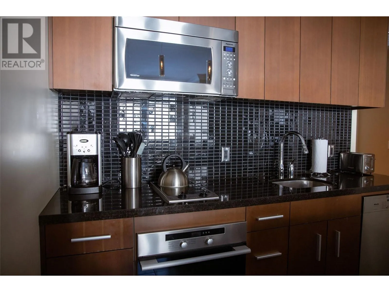 2950 Camozzi Road Unit# 2533