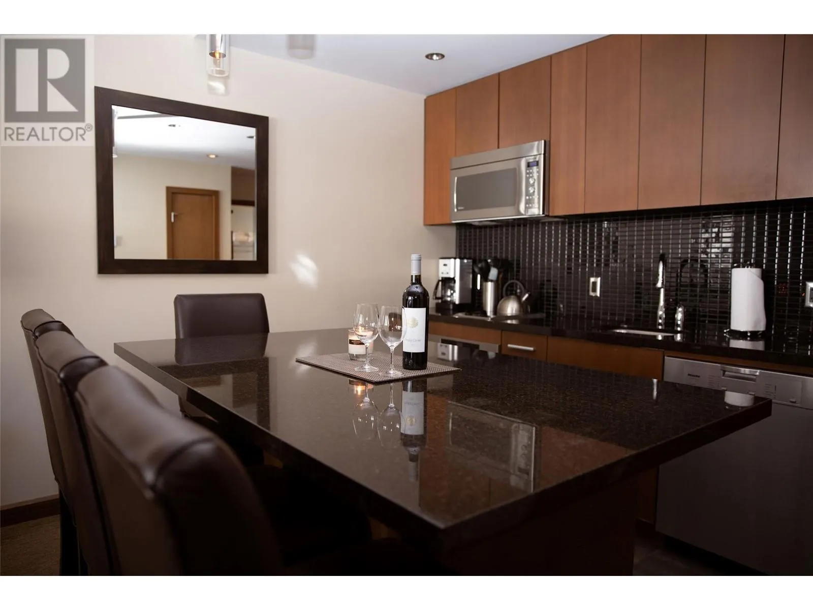 2950 Camozzi Road Unit# 2533