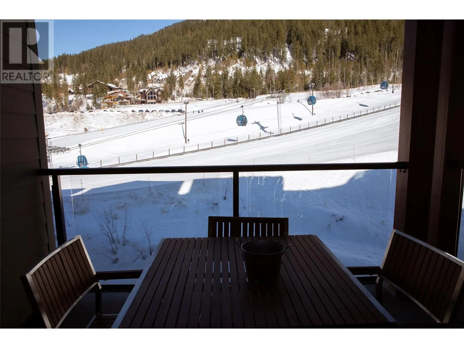2950 Camozzi Road Unit# 2533