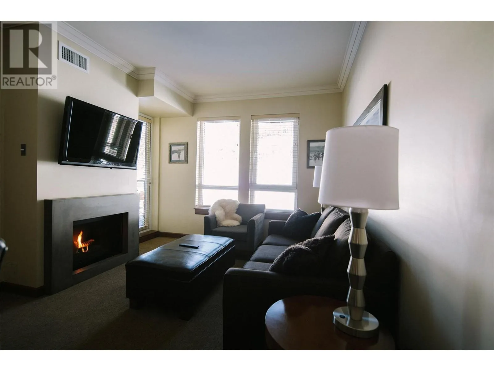 2950 Camozzi Road Unit# 2533