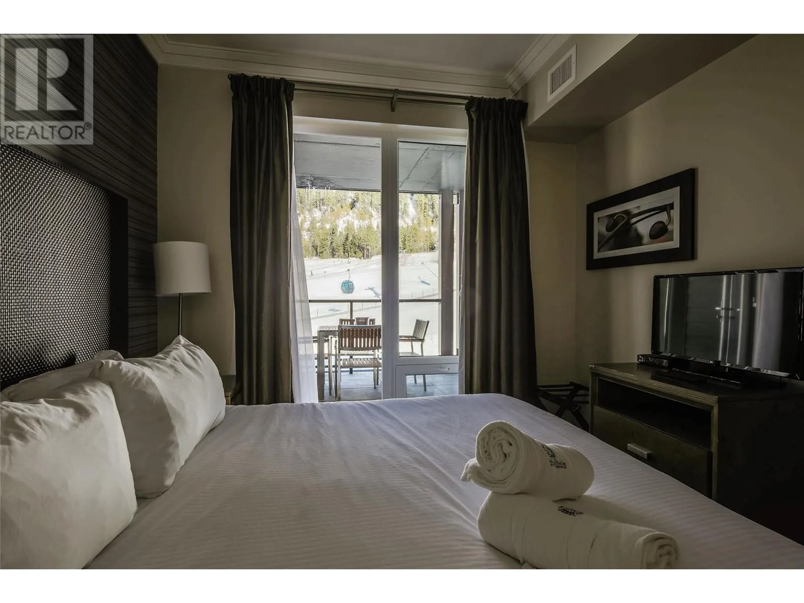 2950 Camozzi Road Unit# 2533