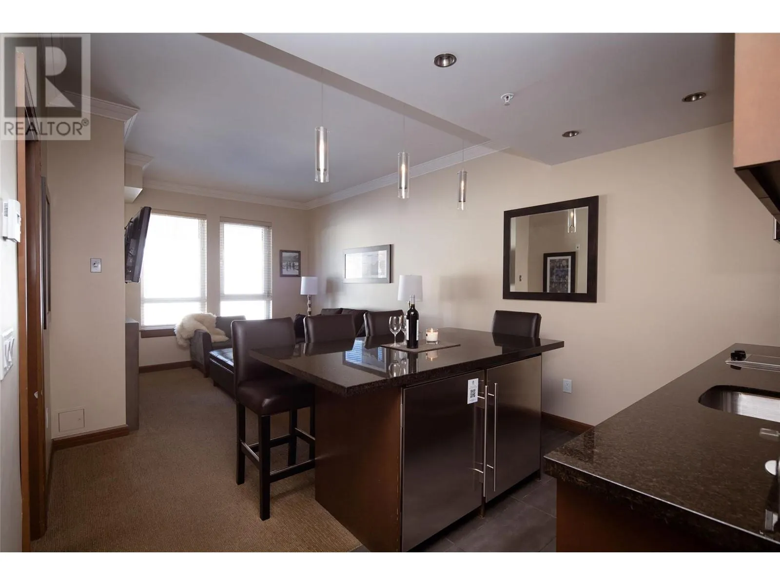 2950 Camozzi Road Unit# 2533