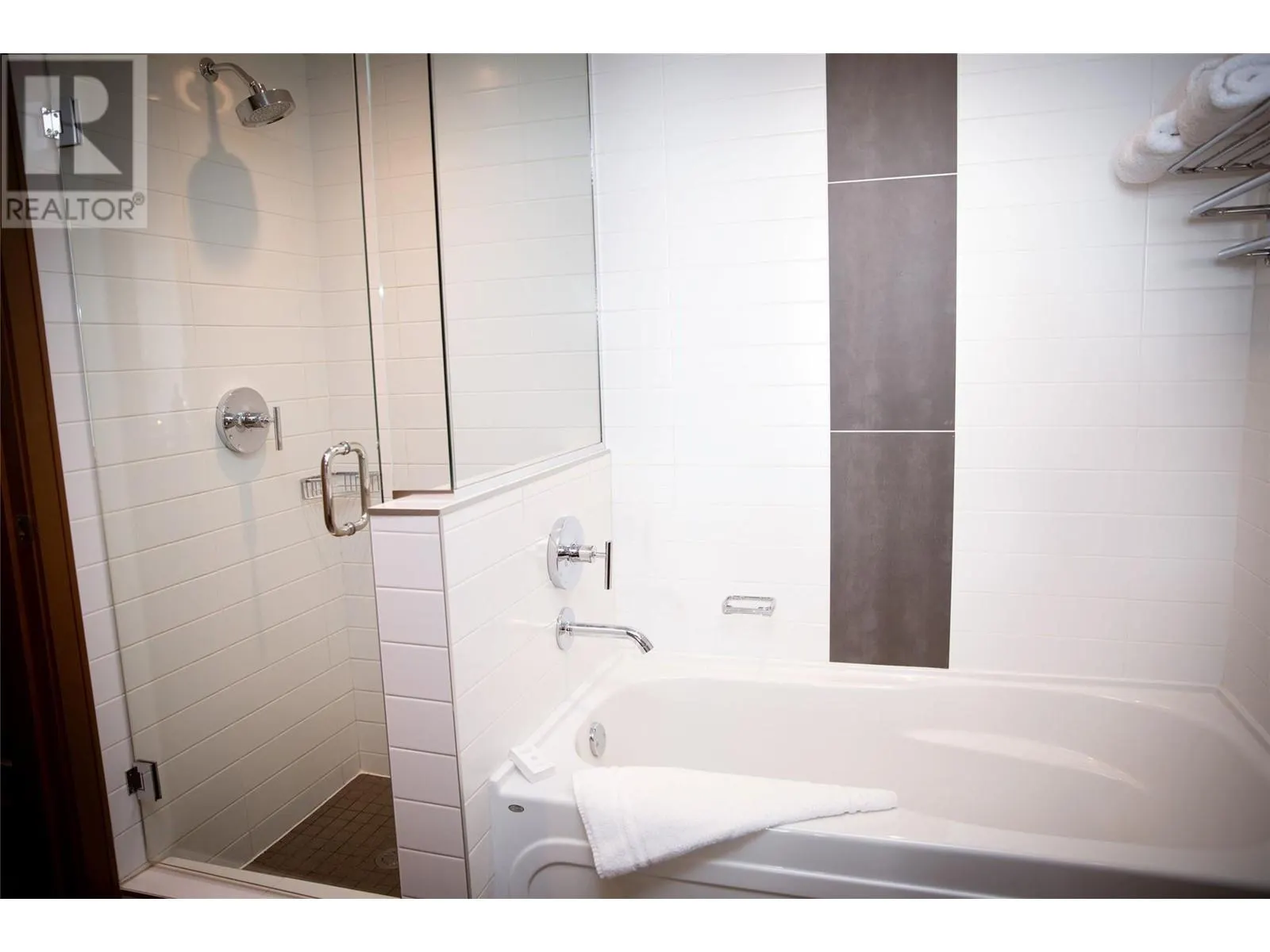 2950 Camozzi Road Unit# 2533