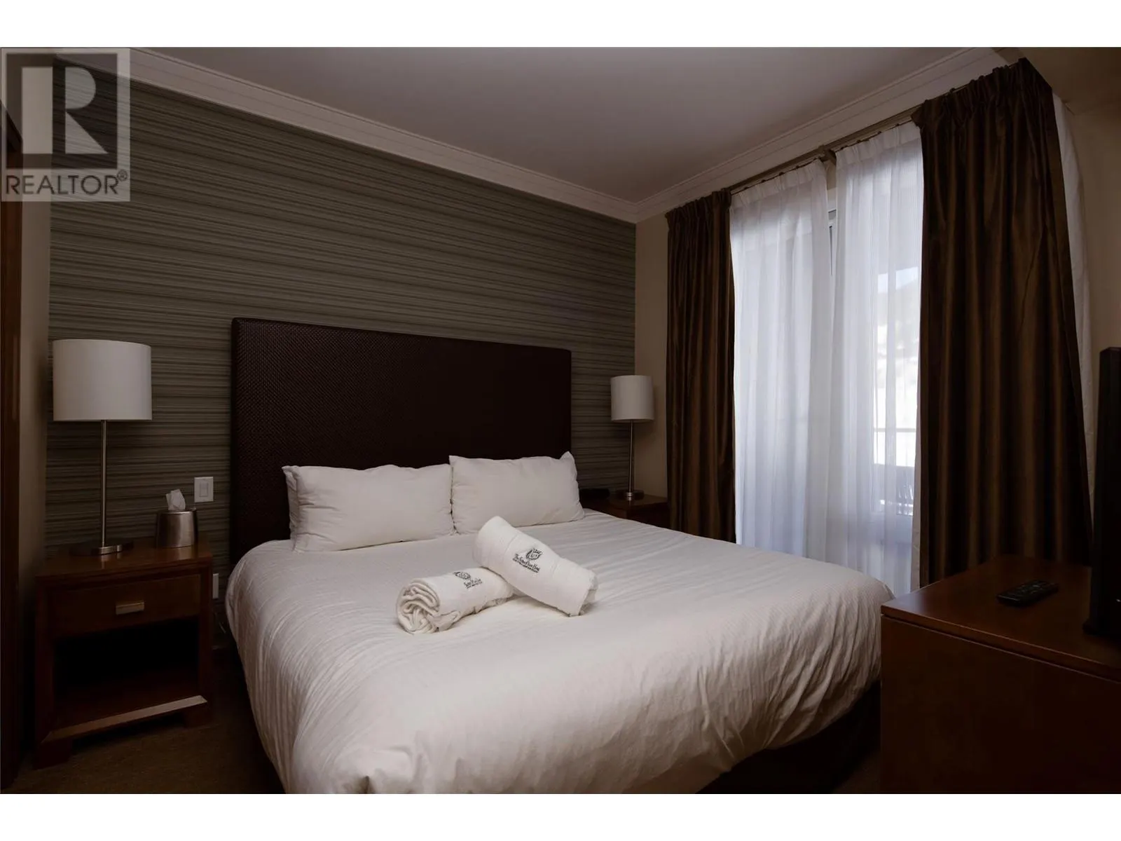 2950 Camozzi Road Unit# 2533