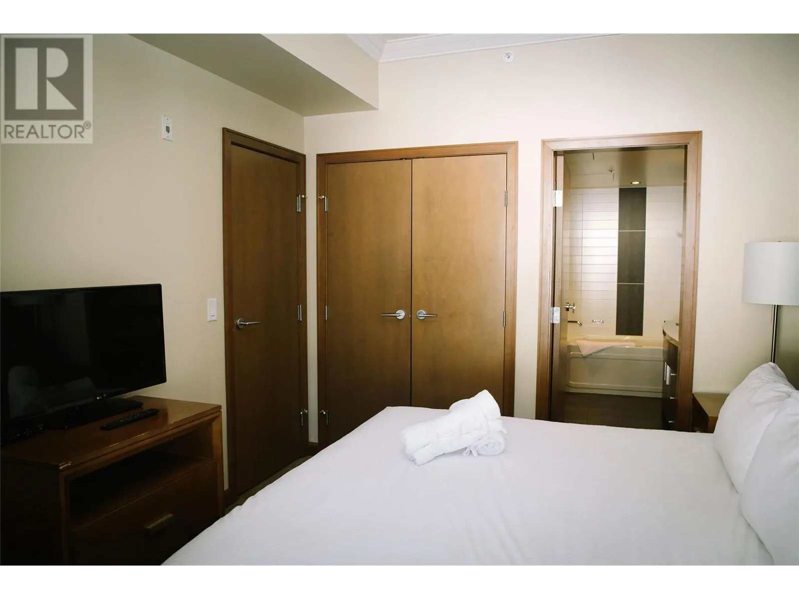 2950 Camozzi Road Unit# 2533