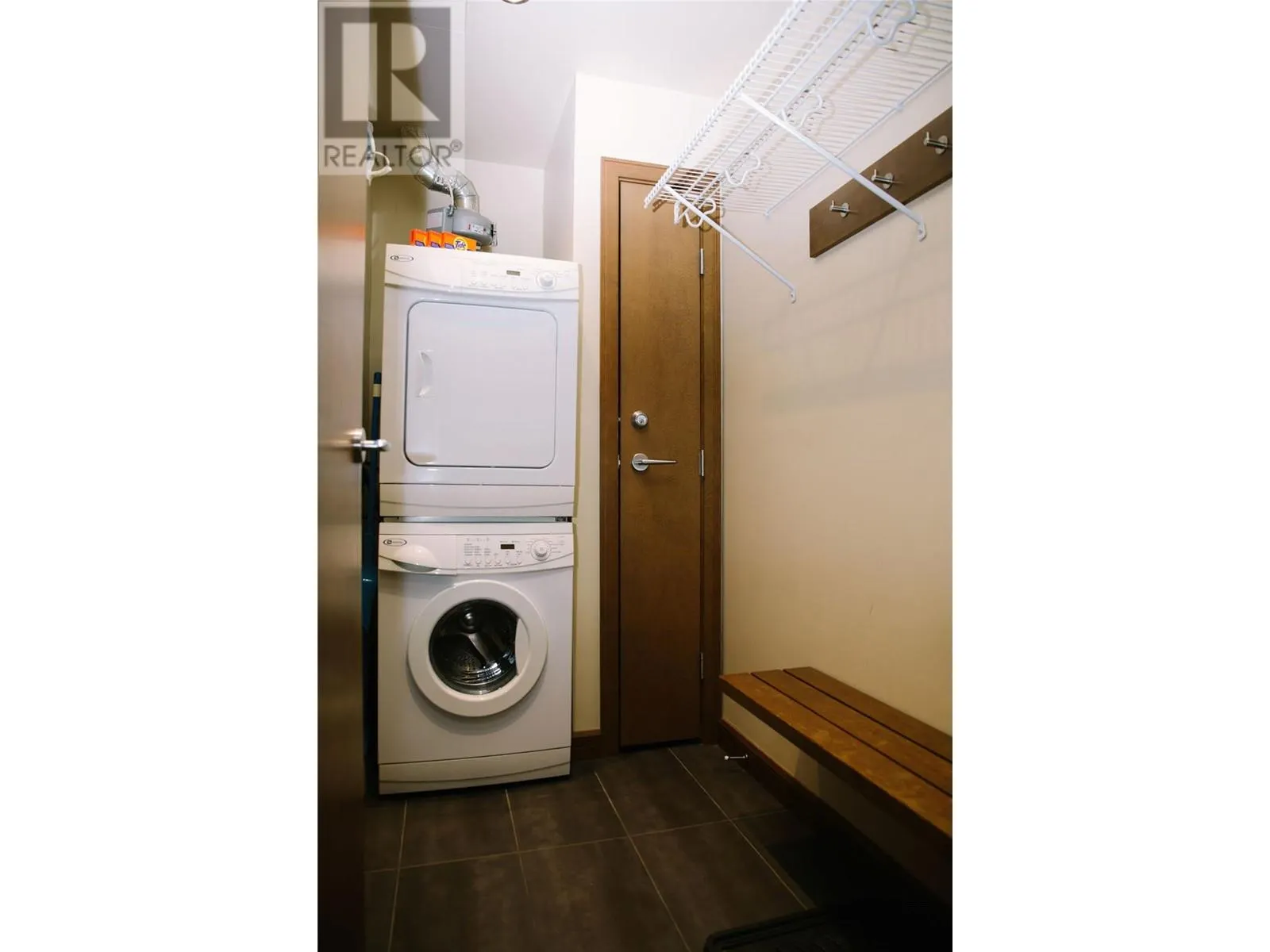 2950 Camozzi Road Unit# 2533