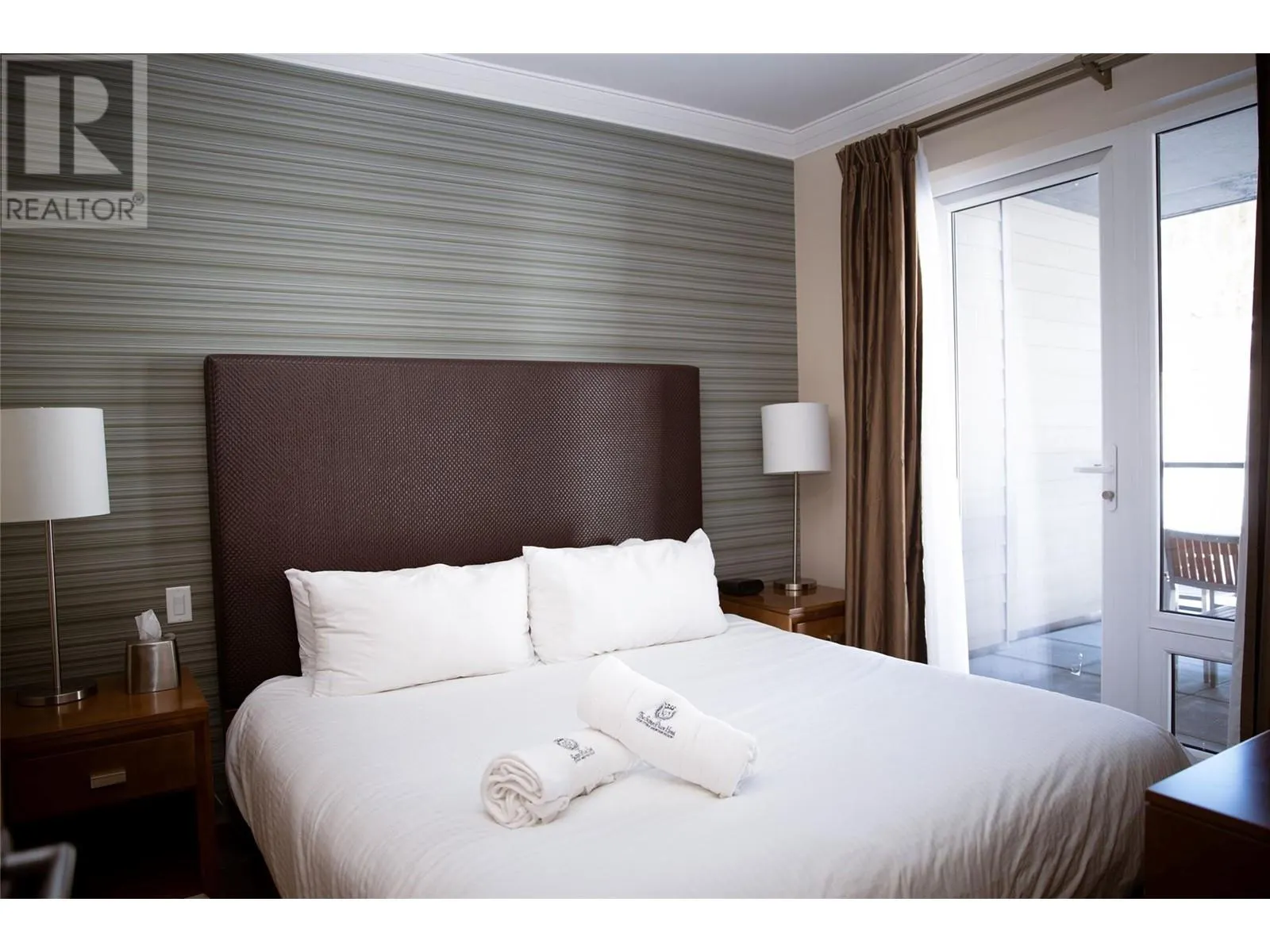 2950 Camozzi Road Unit# 2533
