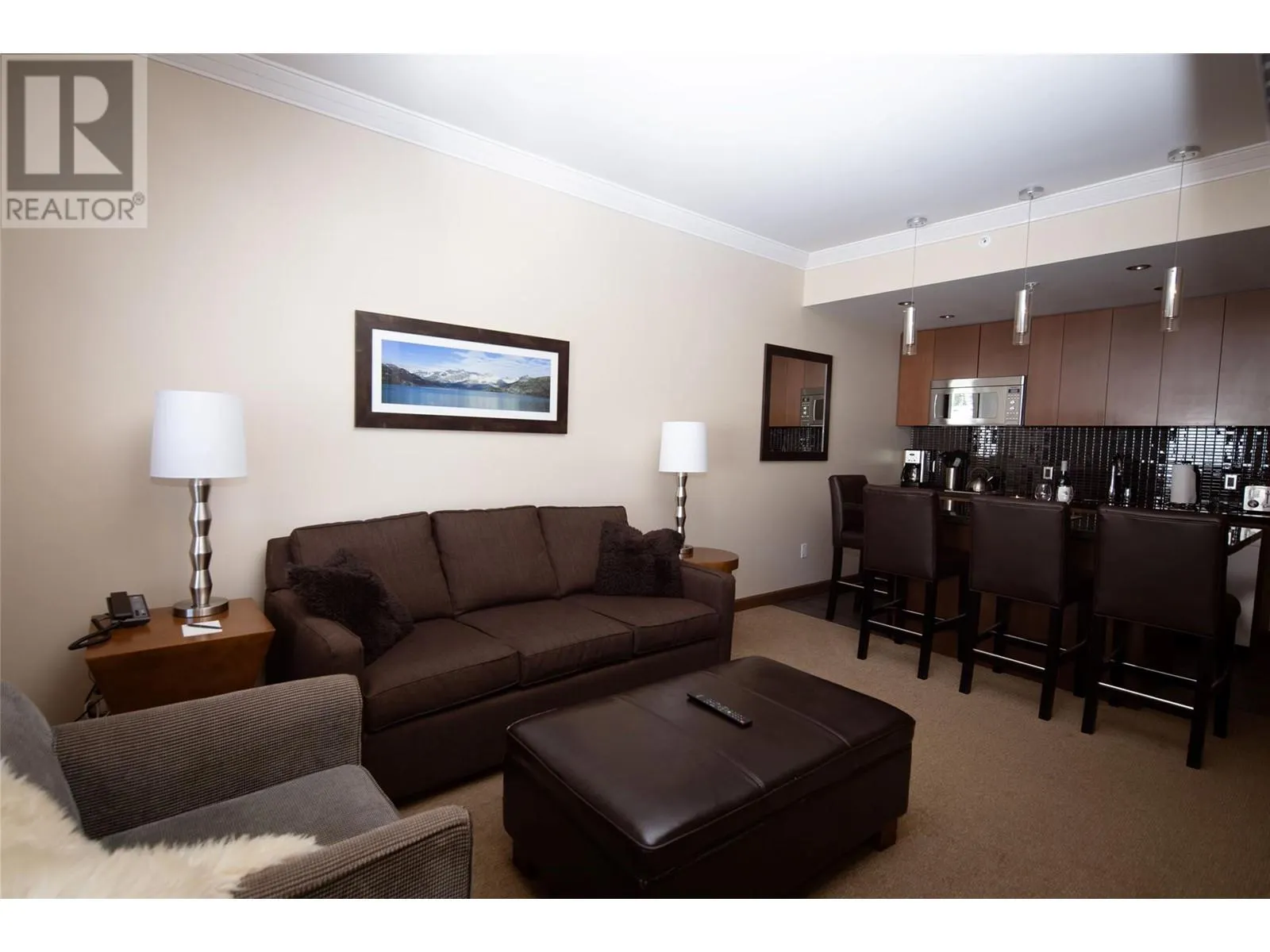 2950 Camozzi Road Unit# 2533