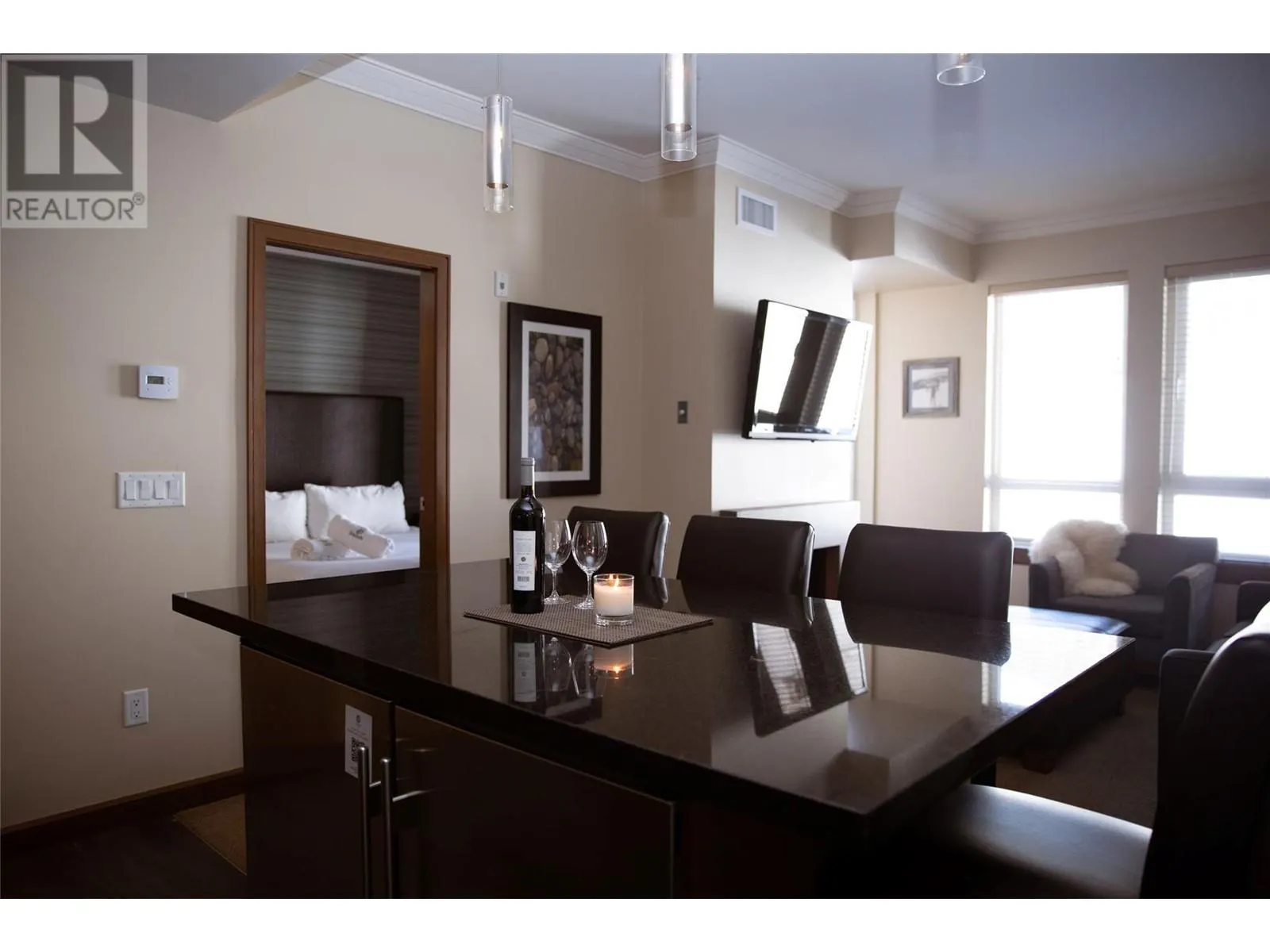 2950 Camozzi Road Unit# 2533
