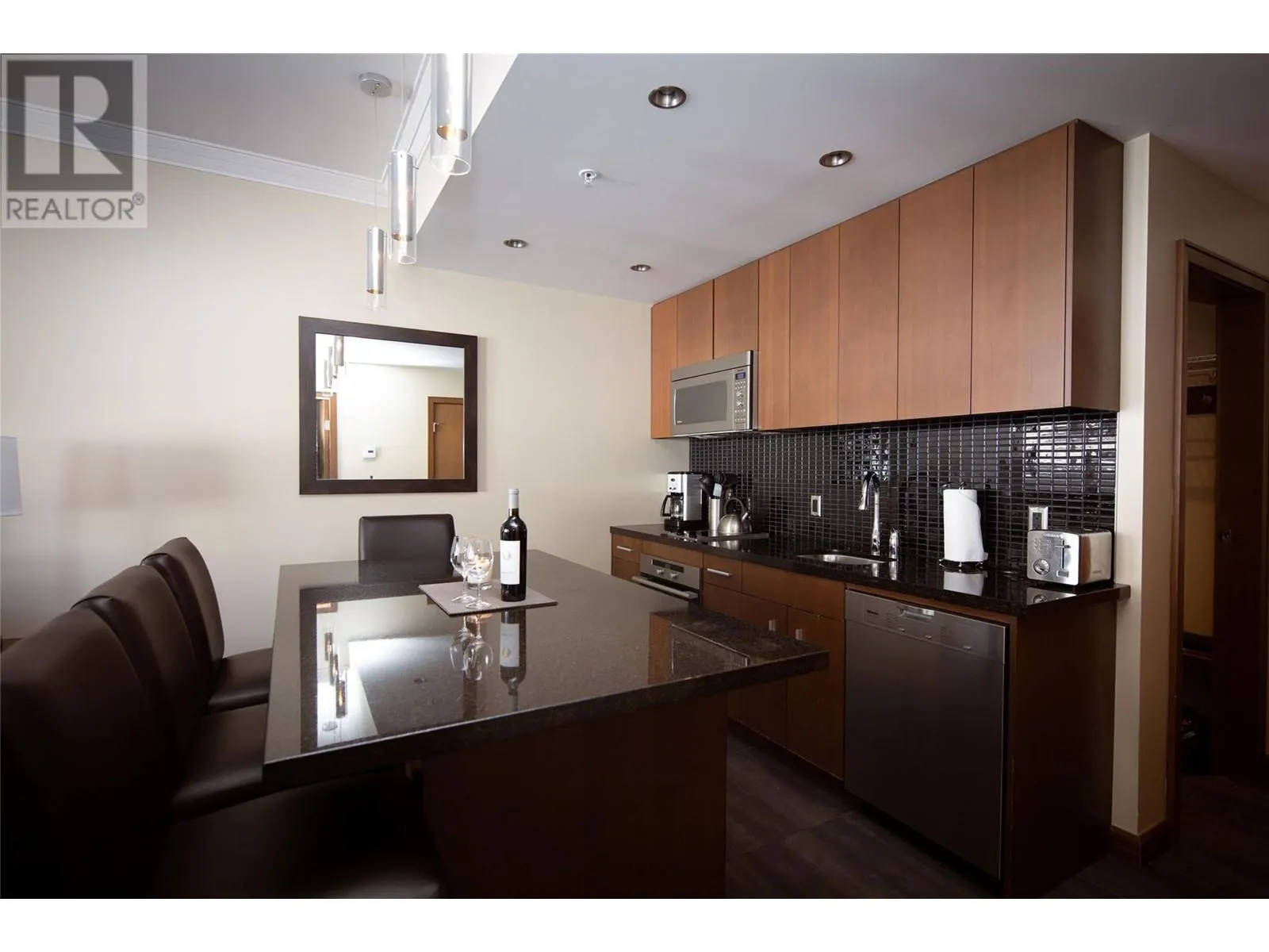 2950 Camozzi Road Unit# 2533