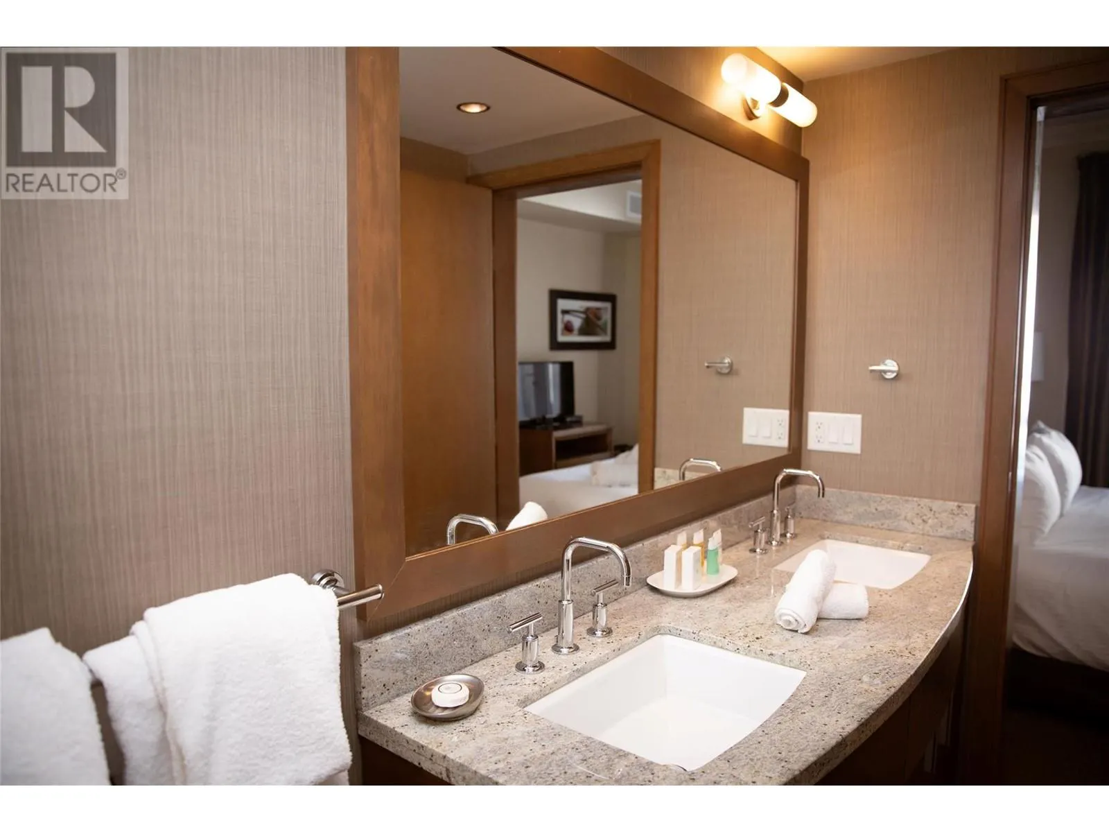 2950 Camozzi Road Unit# 2533
