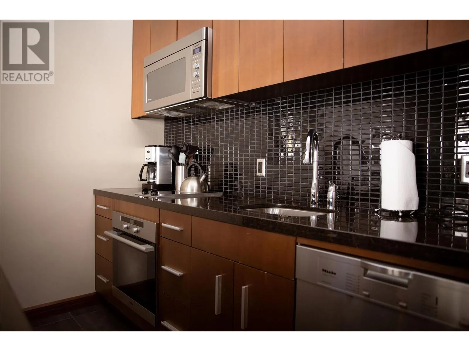 2950 Camozzi Road Unit# 2533