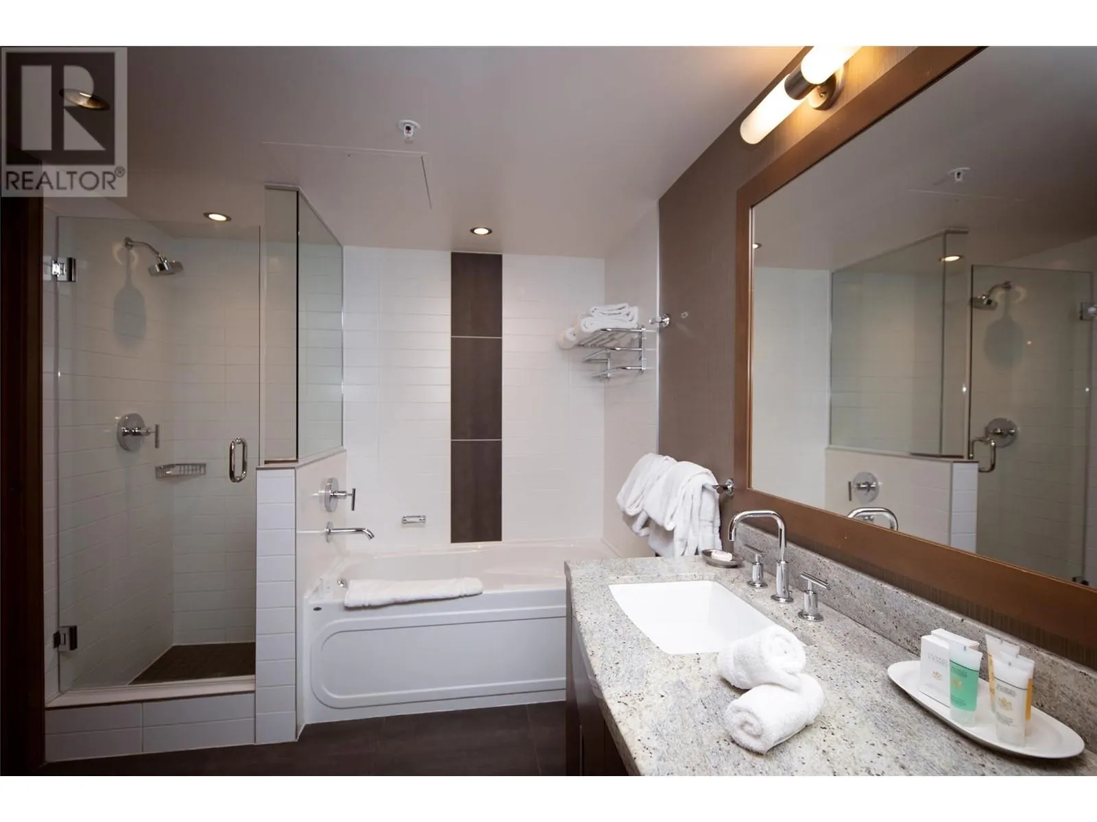 2950 Camozzi Road Unit# 2533