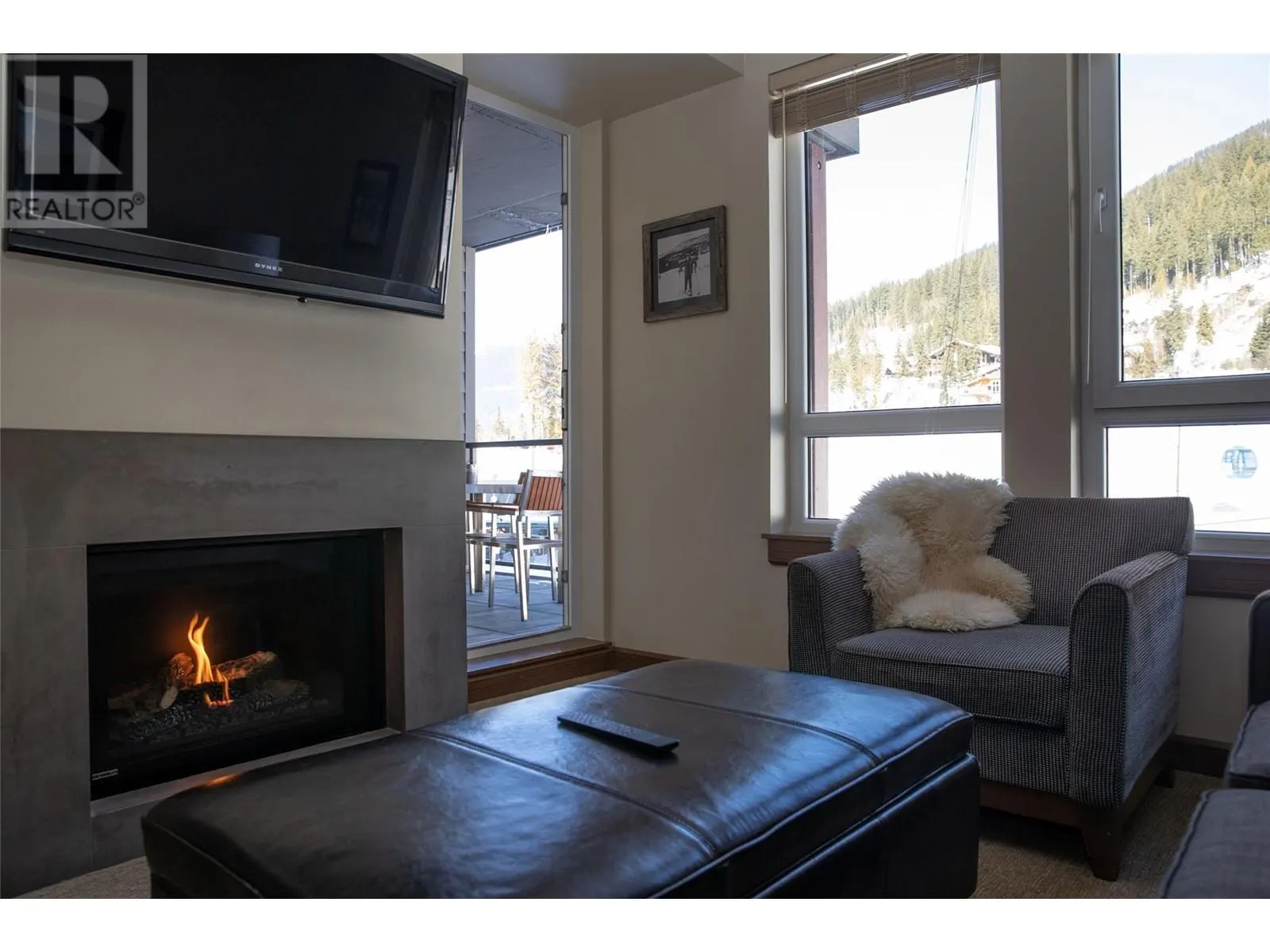 2950 Camozzi Road Unit# 2533