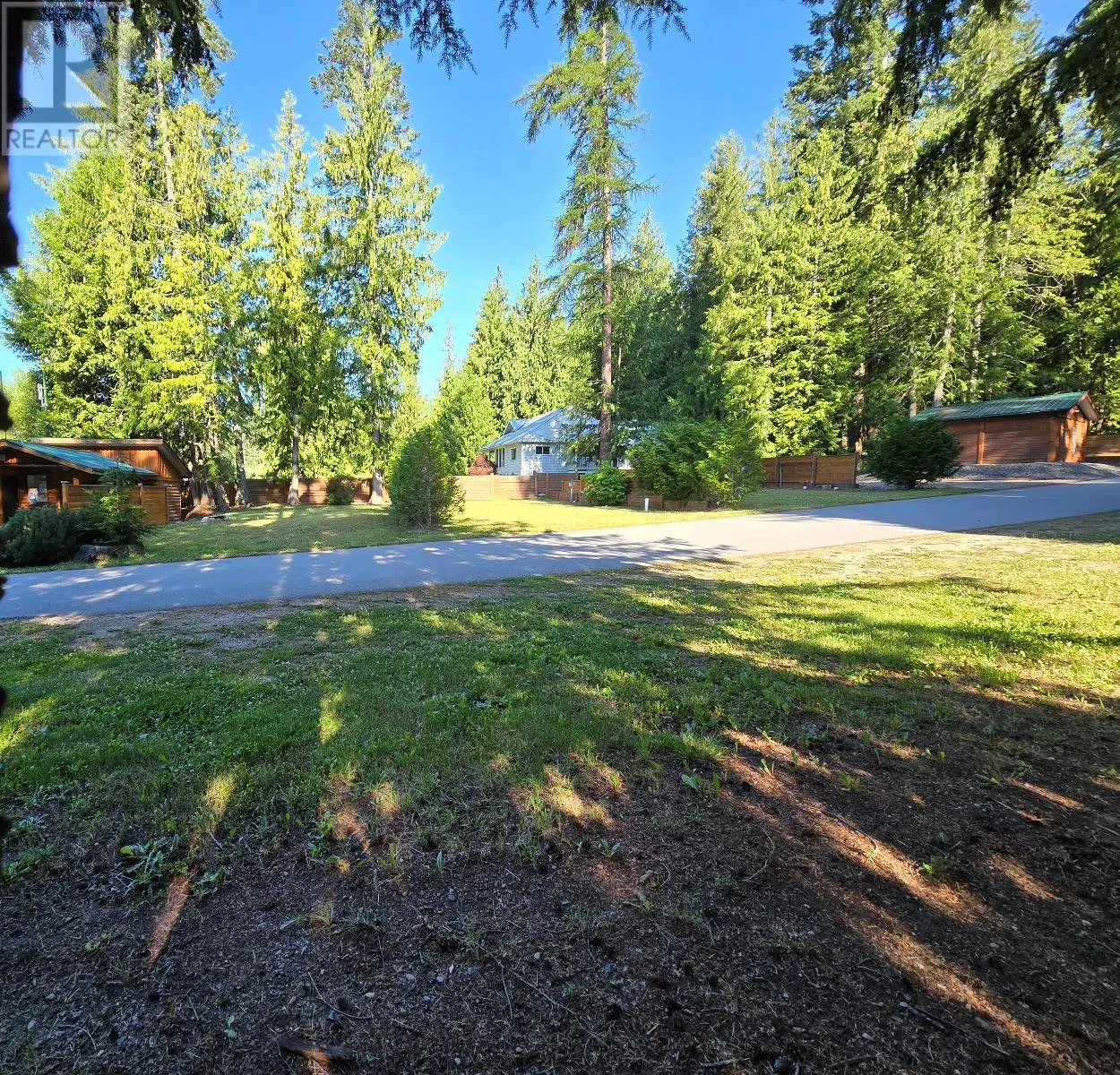 7298 3A Highway Lot# Lot A