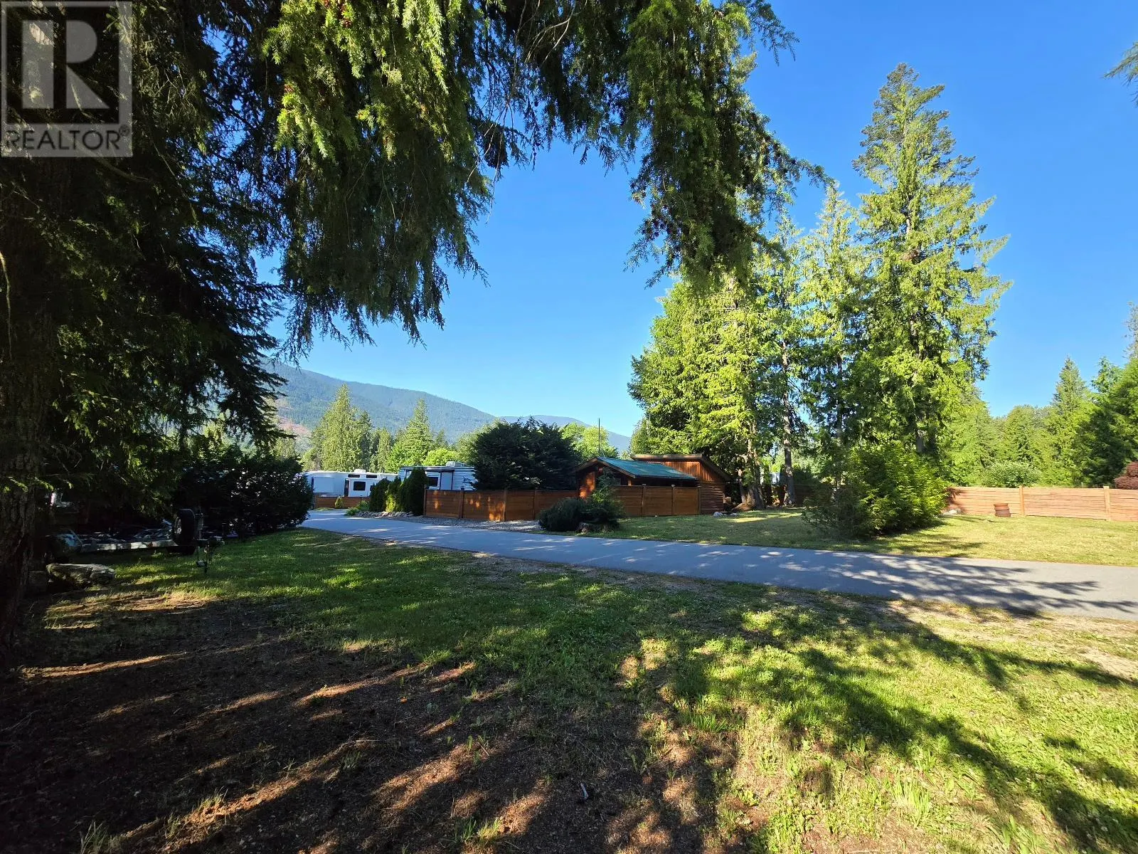 7298 3A Highway Lot# Lot A