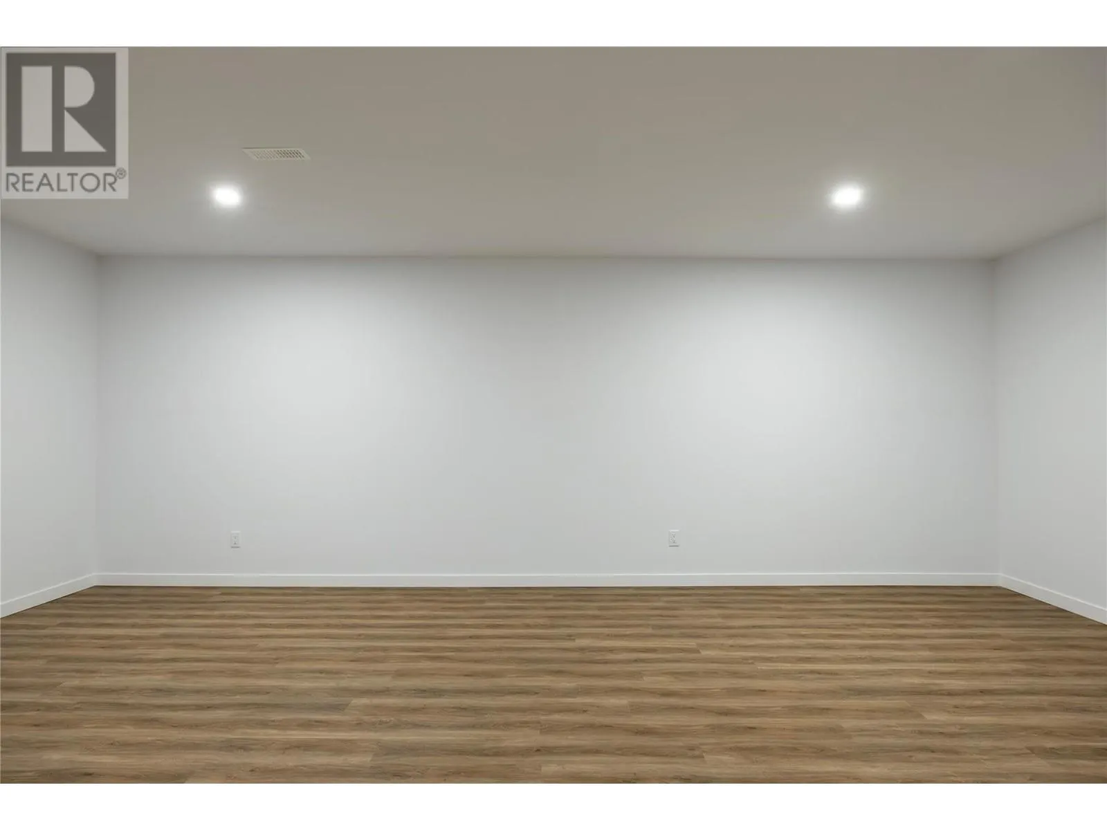 595 Vineyard Way N Unit# 9