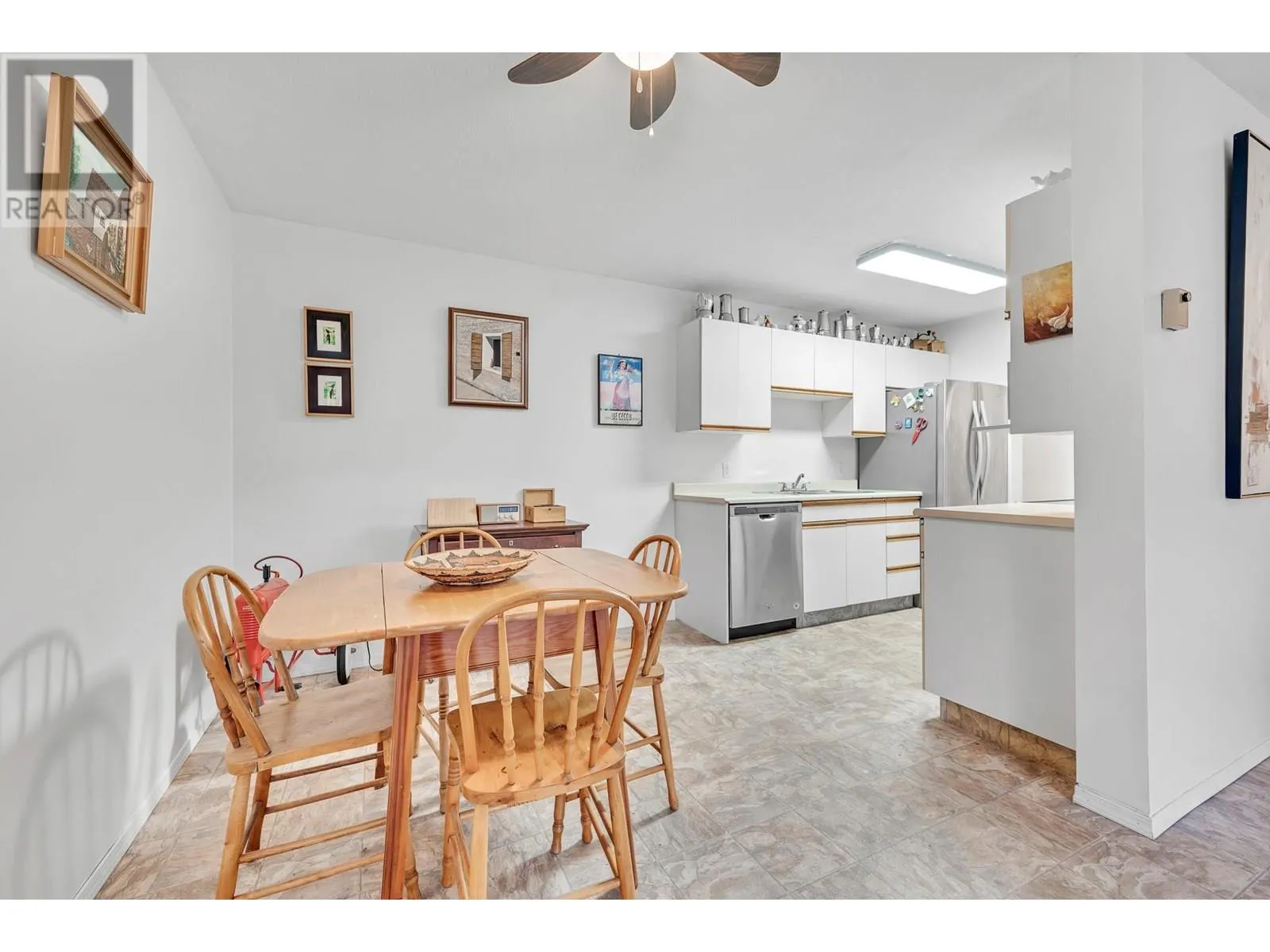 703 Granville Avenue Unit# 104 Lot# 4