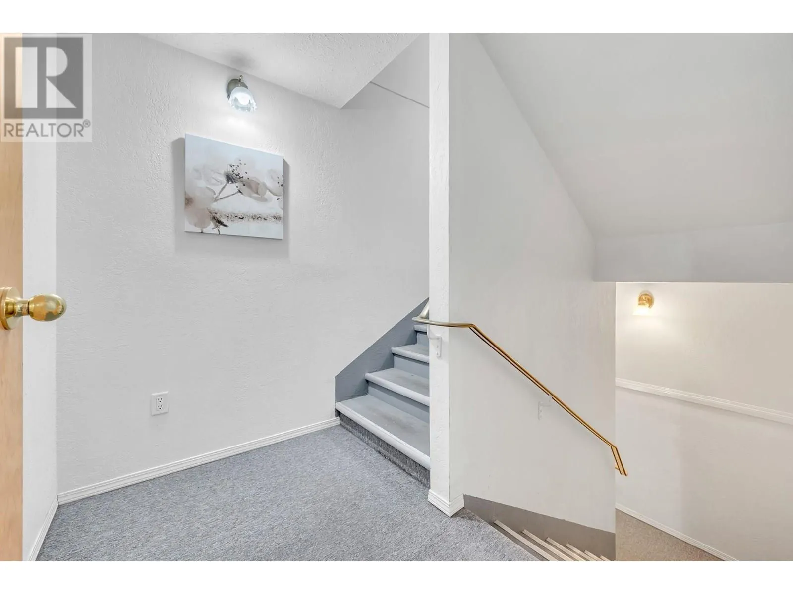 703 Granville Avenue Unit# 104 Lot# 4