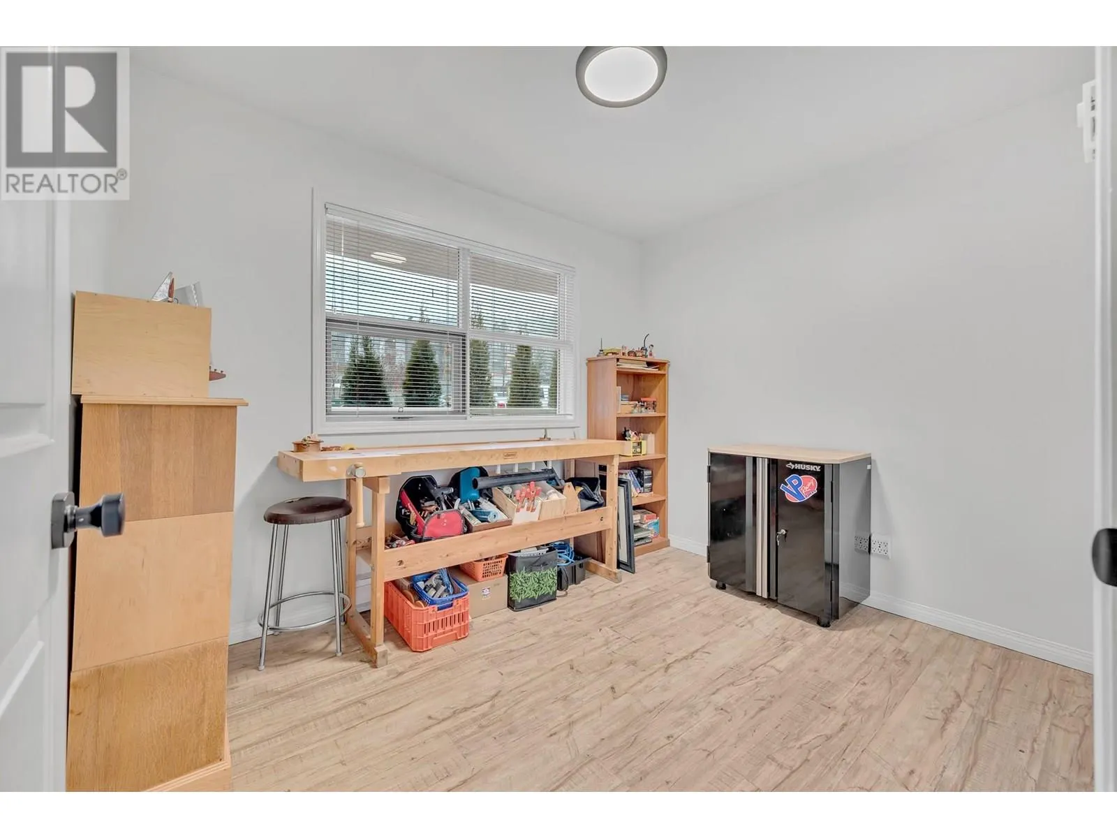 703 Granville Avenue Unit# 104 Lot# 4