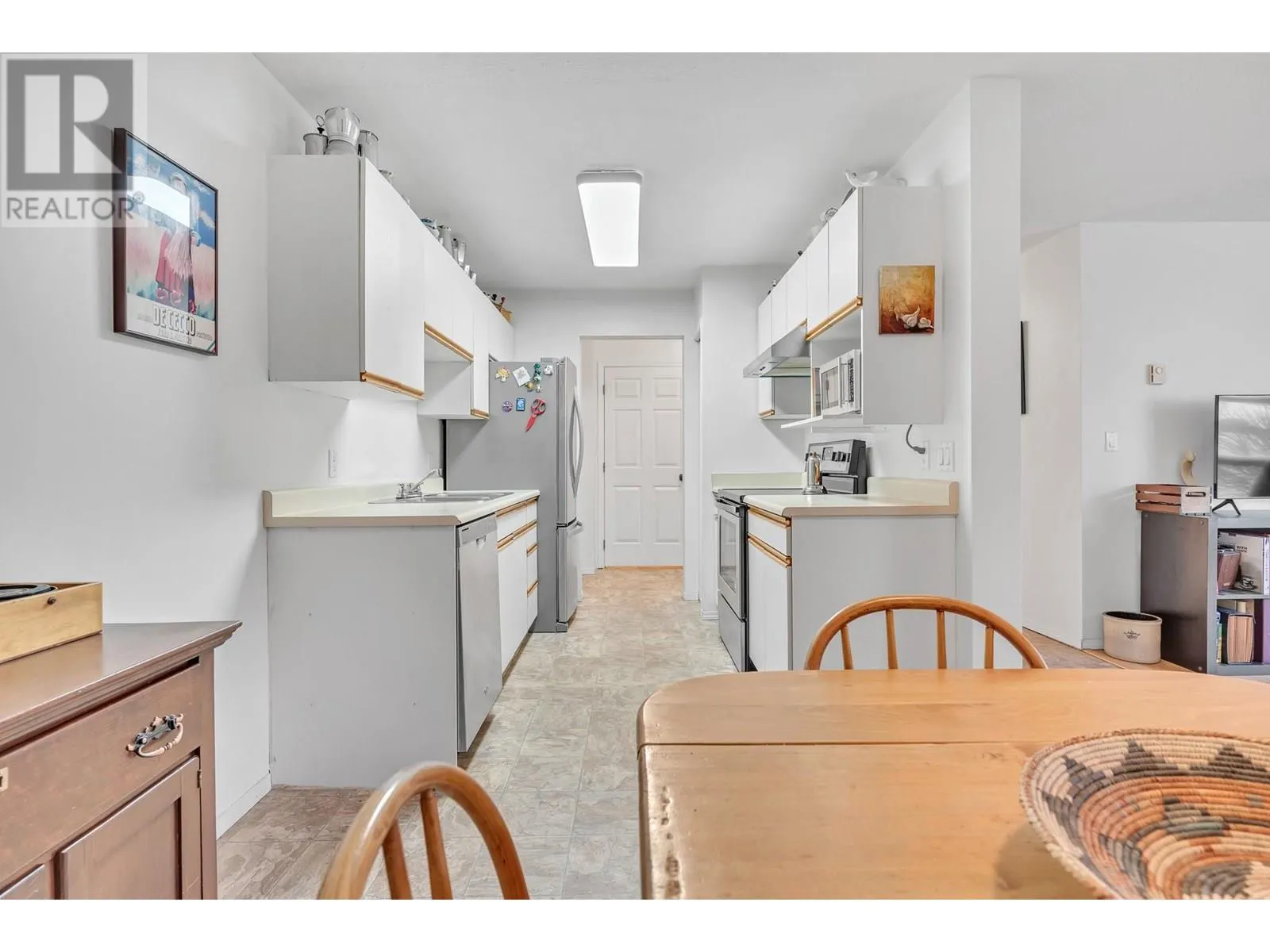 703 Granville Avenue Unit# 104 Lot# 4