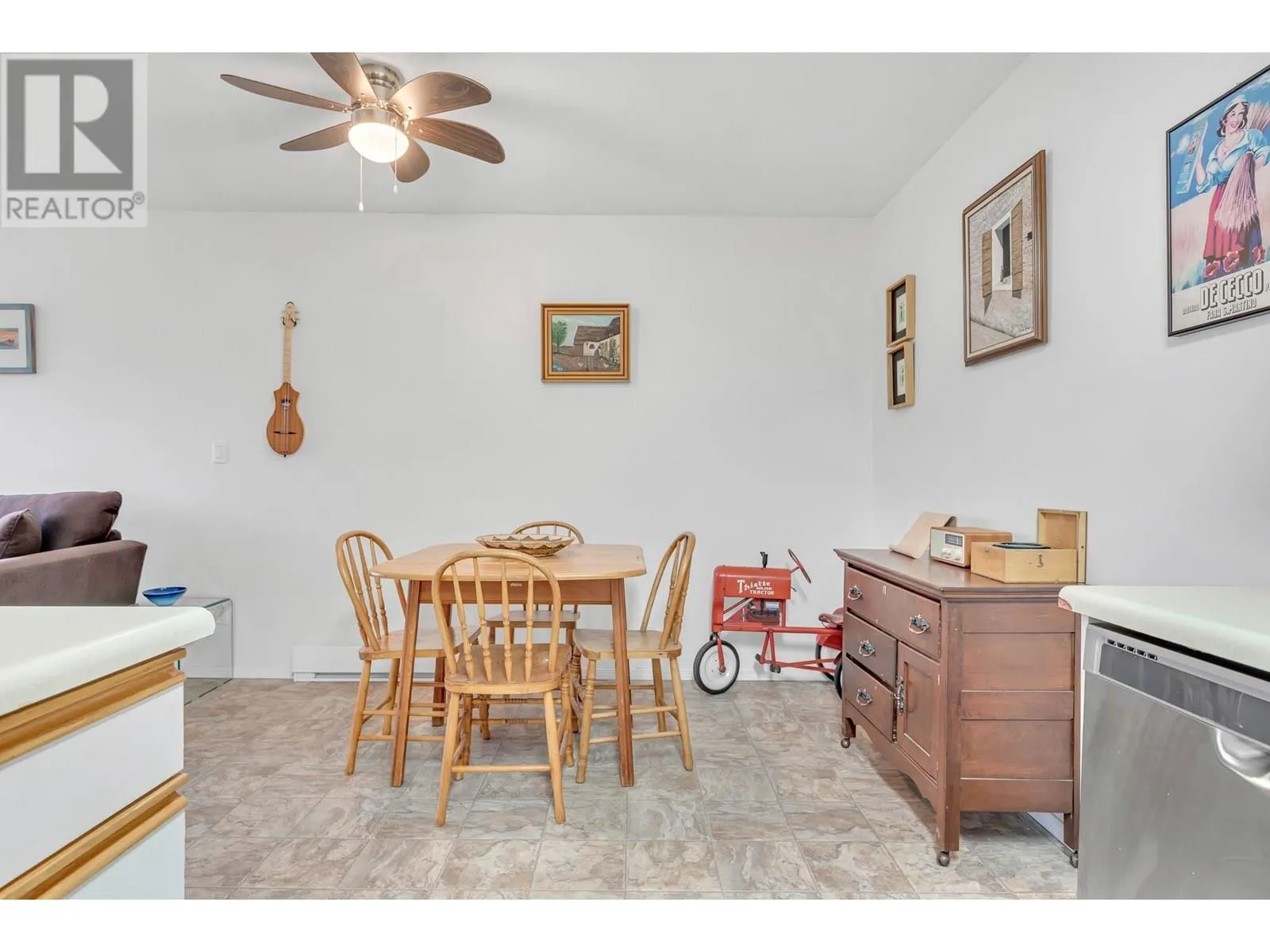 703 Granville Avenue Unit# 104 Lot# 4
