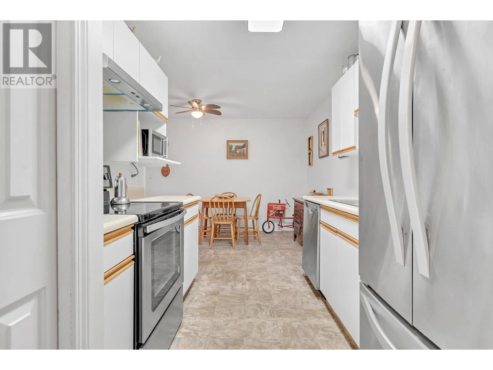 703 Granville Avenue Unit# 104 Lot# 4