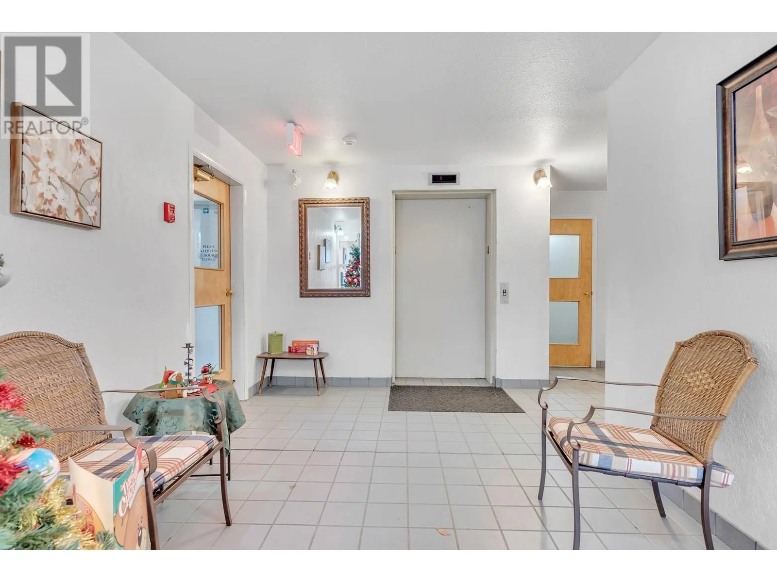 703 Granville Avenue Unit# 104 Lot# 4