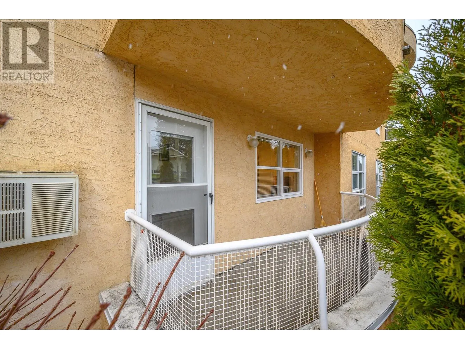 703 Granville Avenue Unit# 104 Lot# 4