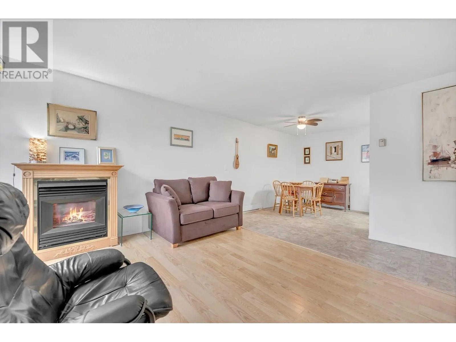 703 Granville Avenue Unit# 104 Lot# 4