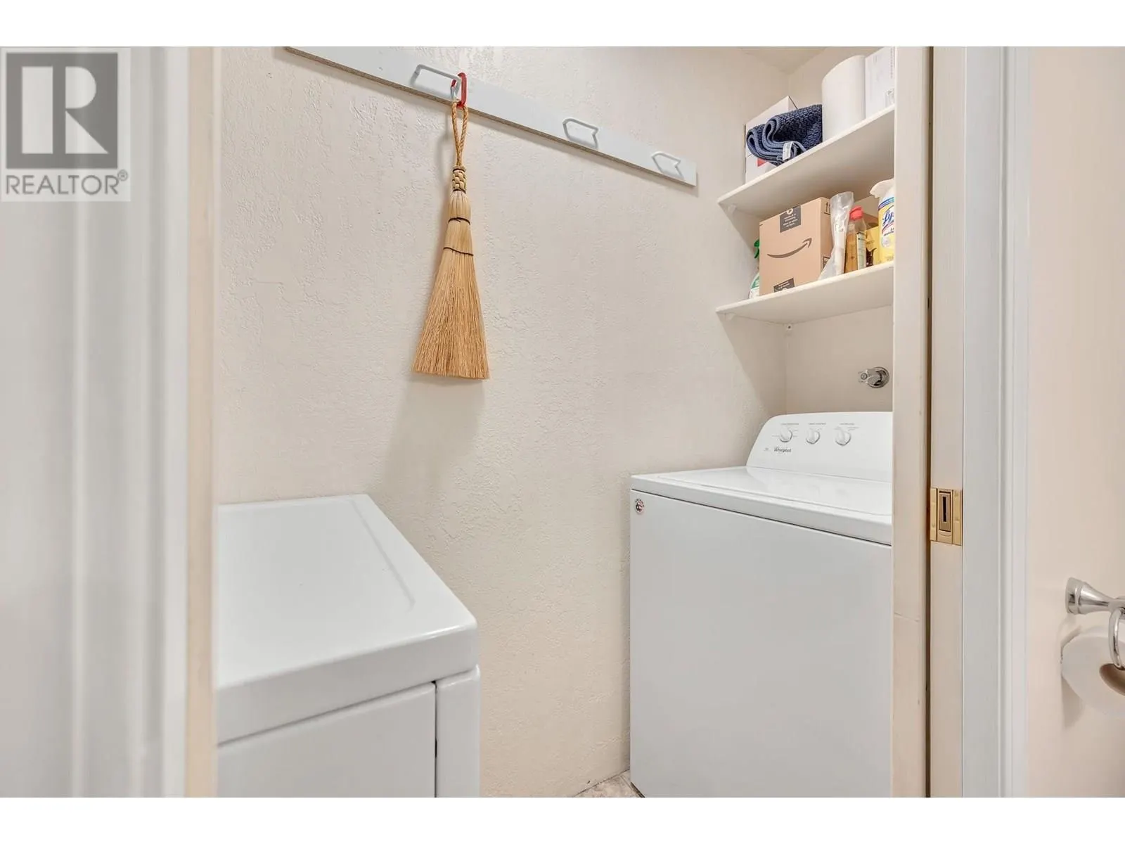 703 Granville Avenue Unit# 104 Lot# 4