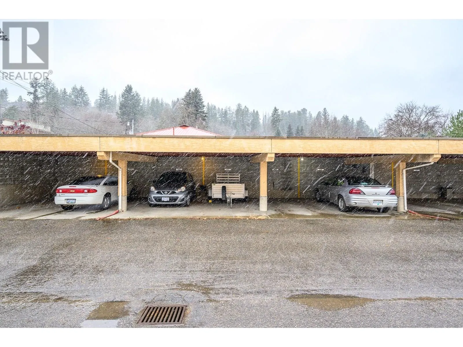 703 Granville Avenue Unit# 104 Lot# 4