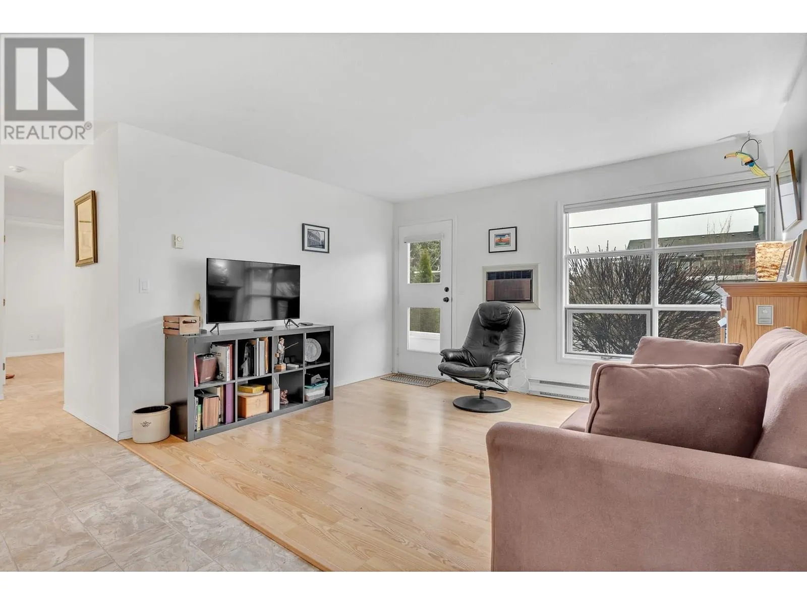 703 Granville Avenue Unit# 104 Lot# 4