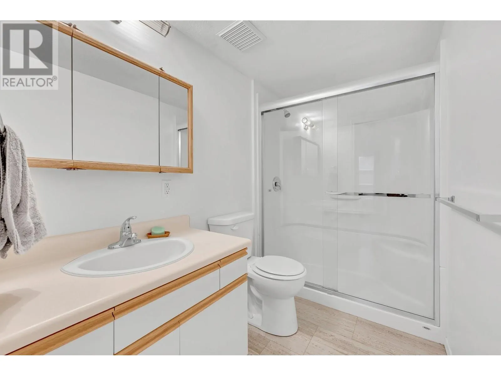 703 Granville Avenue Unit# 104 Lot# 4