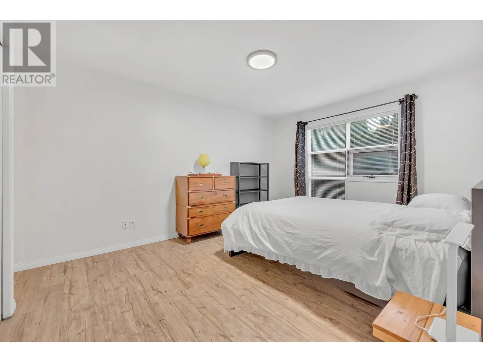 703 Granville Avenue Unit# 104 Lot# 4