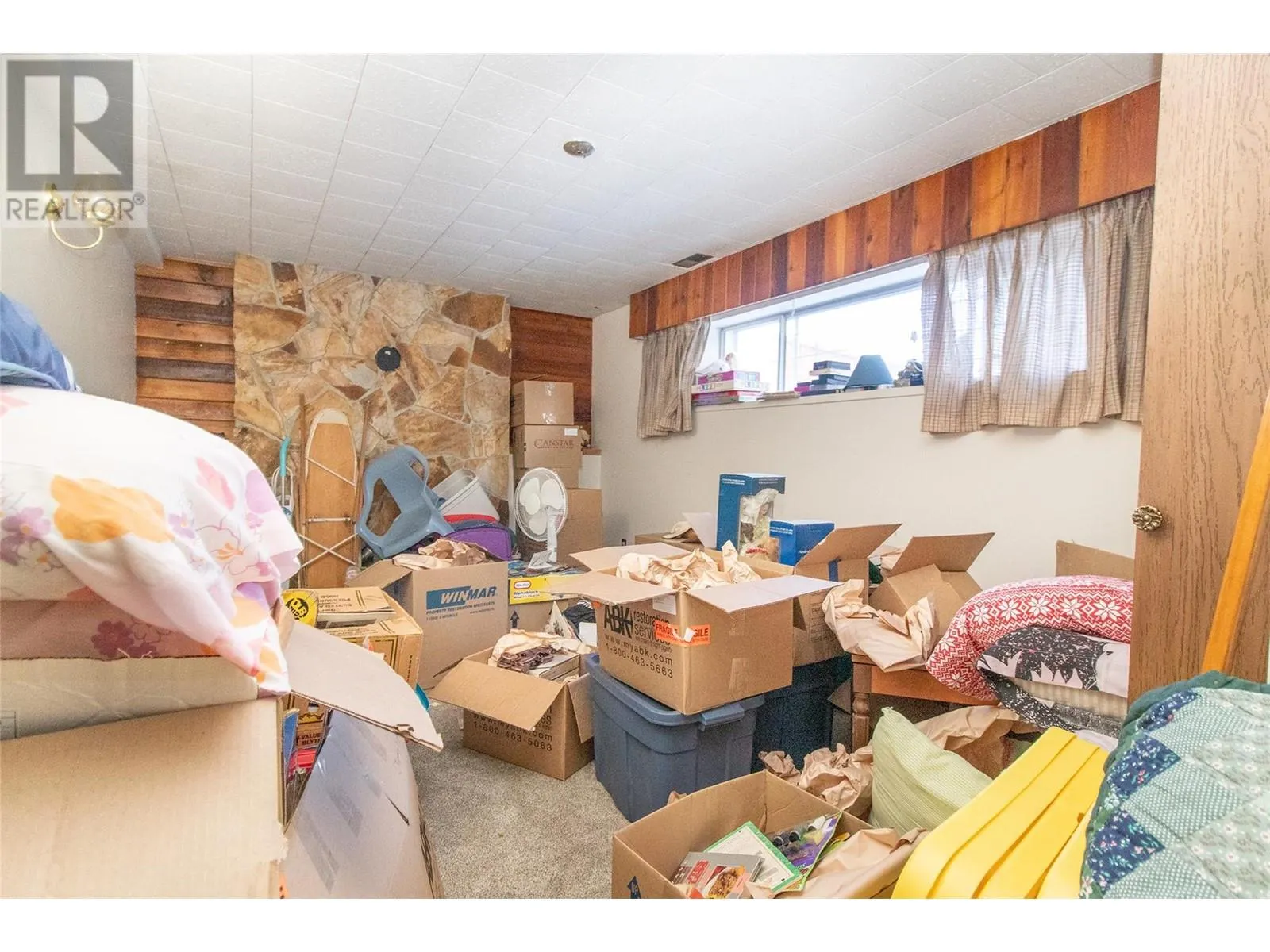 815 Graham Road