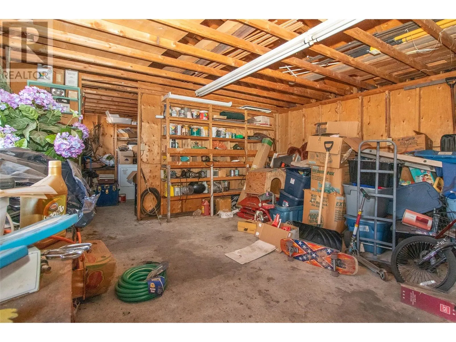 815 Graham Road