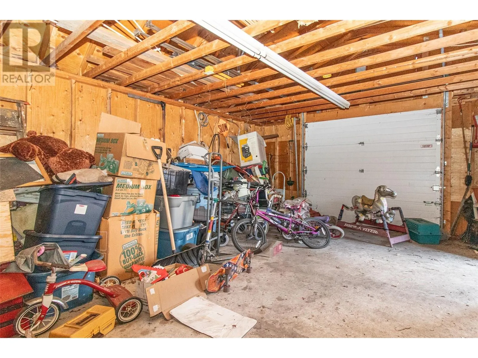 815 Graham Road