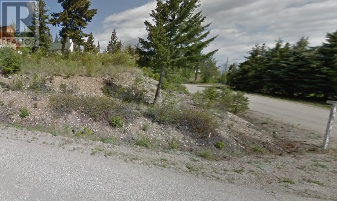 667 Mountain Drive