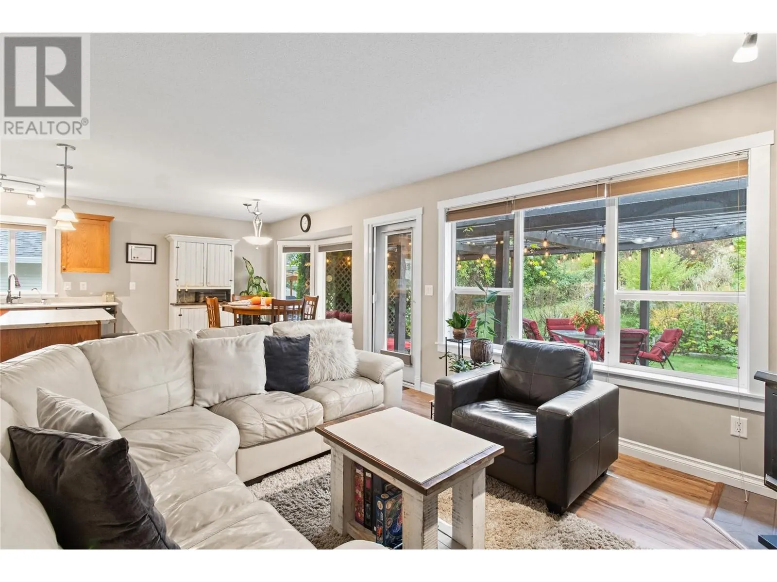 801 20 Street NE Unit# 36