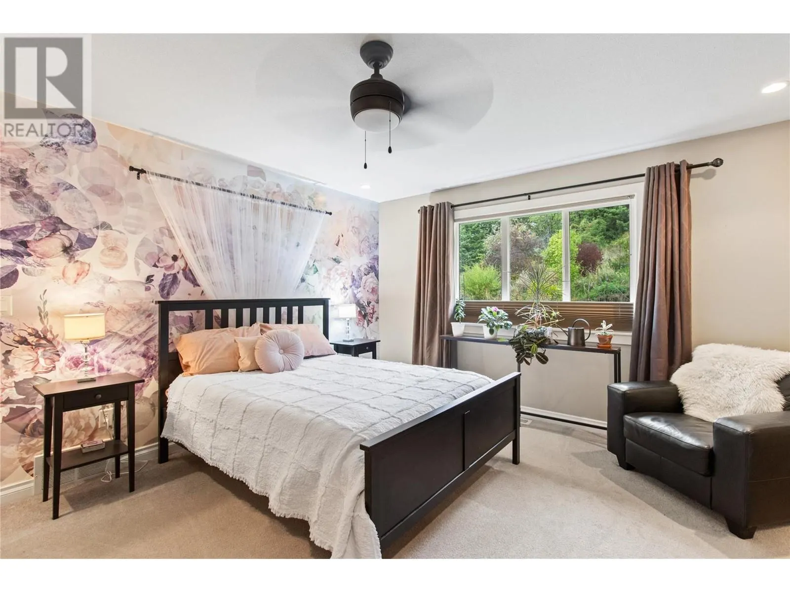 801 20 Street NE Unit# 36