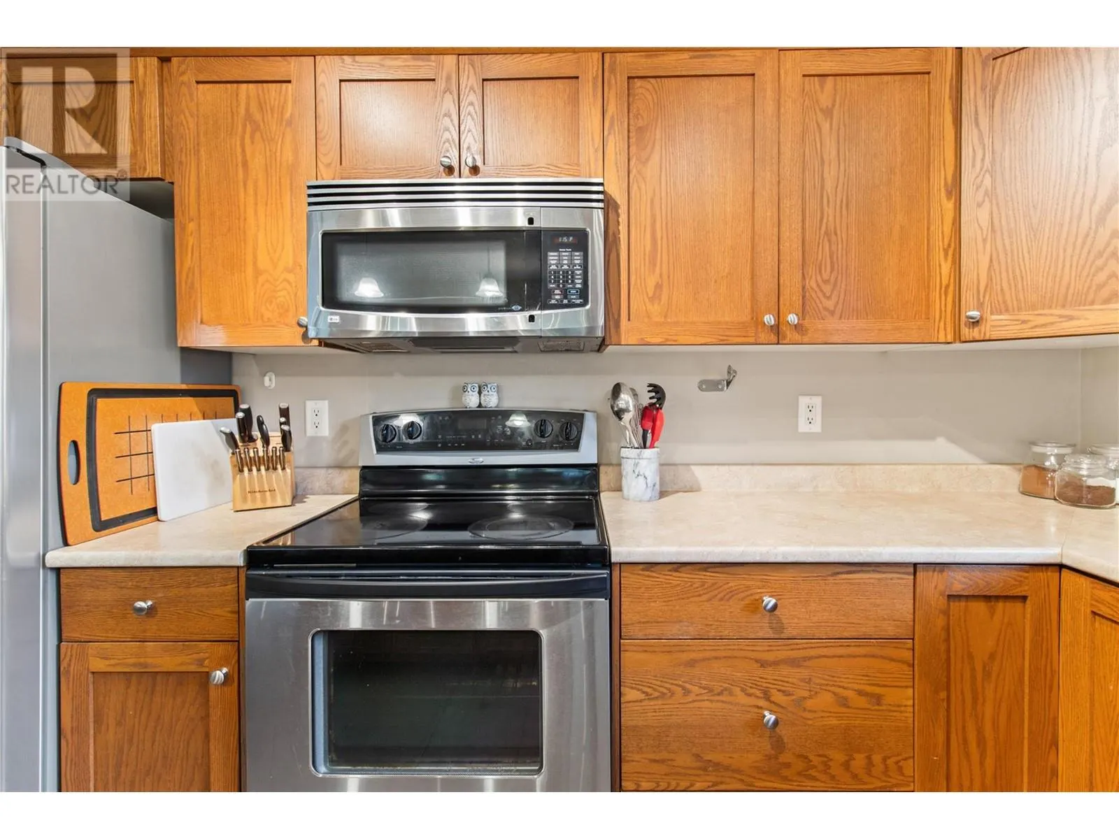 801 20 Street NE Unit# 36